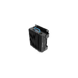 [PXR1AJF] Receptor FMPS Clase 4, Voltaje de Entrada de 180 Vcd, Hasta 1600 Watts y 56 Vcd de Salida, Con Terminal de Entrada/Salida de Tornillo | PXR1AJF