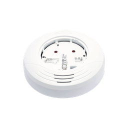[B200SR-WH] Base Sonora / Convencional / Color Blanco | B200SR-WH
