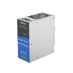 [RG-NIS-PA240-54] Fuente de Alimentación AC/DC 240W DIN-RAIL para Switch Industrial | RG-NIS-PA240-54