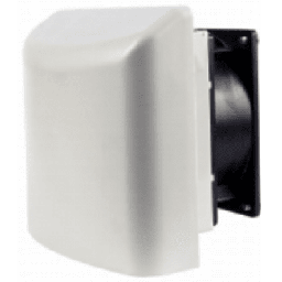 [PSTVENTAV] Ventilador con Filtro para Gabinetes de la línea PST-AV | PSTVENTAV