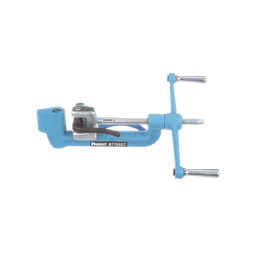 [BT75SDT] Flejadora Manual Con Ajuste de Tensión y Corte, Para Uso Con Flejes de 19.1 mm (0.75 Pulgadas) de Ancho | BT75SDT