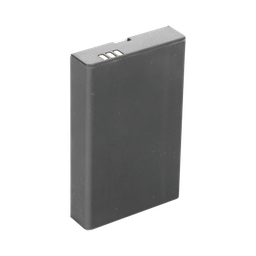 [B50E] Batería de Li-Po Para Radios NXPOC-130 2800mA | B50E