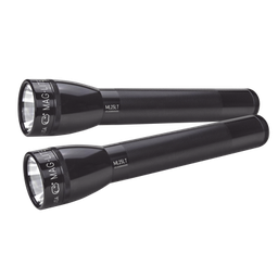 [ML25LT/P] Par de Linternas LED de Alta Potencia | ML25LT/P