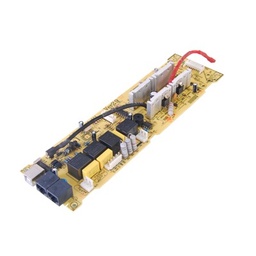 [EP-650PCB] TABLILLA ELECTRONICA DE REFACCIÓN PARA UPS MODELO EP-650 | EP-650PCB