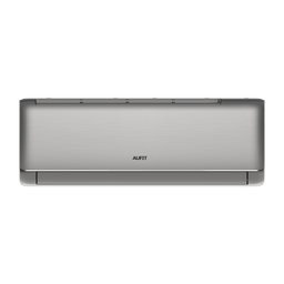 [CHI-R32-24K-220-S21] Gama PREMIUM / Minisplit WiFi / Dual inverter / SEER 21 / ( 2 TON ) / R32 / Frío y Calor / 220 Vca / Alexa y Google Home | CHI-R32-24K-220-S21