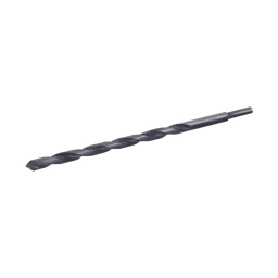 [MB128] Broca de 1/2 x 12" Uso Rudo. | MB128