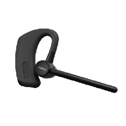 [PERFORM-45-SE] Auriculares para Retail / Mono Behind-the-Ear / Bluetooth 5.3 / Cancelación de Ruido 93% / Batería 11 Horas / IP54 / Compatible Microsoft Teams Zello | PERFORM-45-SE