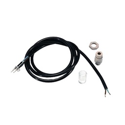 [001-G028402] Cable para Conexión de Cordón luminoso en Barreras KX-BG-GA y KX-BG-G4 | 001-G028402