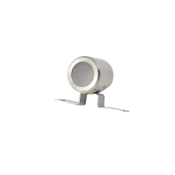 [XB275HDLED] Refacción para XB275/XB220C / LED de alta potencia / 24 VDC / IP67 | XB275HDLED