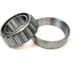 [XT-100-ROLL] BALERO PARA TORNIQUETE XT100 ACCESSPRO | XT-100-ROLL
