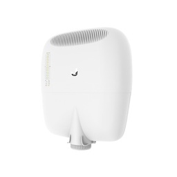 [EP-S16] Switch inteligente de control WISP con FiberProtect de 16 puertos Gigabit RJ45 + 2 puertos SFP+ | EP-S16