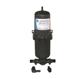 [30573-0000] Tanque acumulador con capacidad de hasta 34 onzas líquidas (1 litro) | 30573-0000