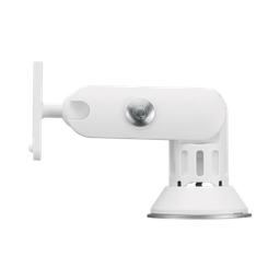 [QUICK-MOUNT] Montaje rápido sin herramientas para CPE's de Ubiquiti Networks | QUICK-MOUNT