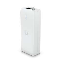 [UDB] UniFi Device Bridge (UDB) – Adaptador PoE Inalámbrico Plug-and-Play para Enlace de Dispositivos con UniFi WiFi Auto-Link | UDB