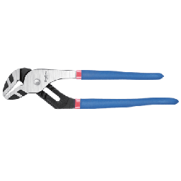 [D072010] Pinza de Extensión para tubo de 10" | D072010