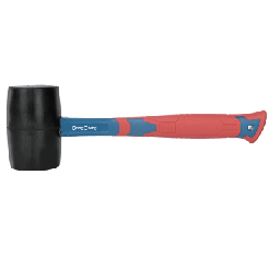 [D101801] Martillo de Goma de 16 oz | D101801