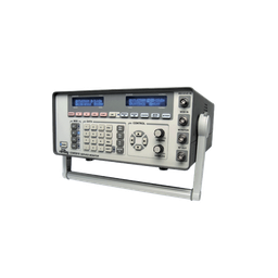 [COM-3010] Monitor de Servicio RAMSEY de Radiocomunicación, 100 KHz-1.0 GHz, 100 W max. | COM-3010
