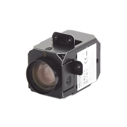 [203501112] Modulo de Cámara DS-2DE4215IW-DE(S6) / 2ZSN2507(1F)(E7F4C)(4C5B) | 203501112