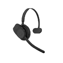 [PERFORM-75] Headset Profesional Retail / Perform 75 / Cancelación de Ruido 99% / Bluetooth 5.3 / IP65 / -30°C a 60°C / 50 Horas PTT / 20 Horas Llamada (5111-119)) | PERFORM-75