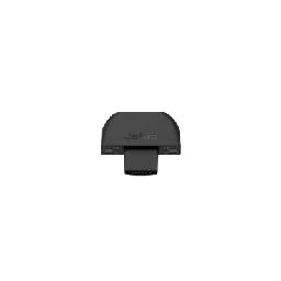 [PERFORM75-SPAREBAT] Batería Recargable Integrada / Compatible con Jabra Perform 75 / Instalación Directa (14217-07) | PERFORM75-SPAREBAT