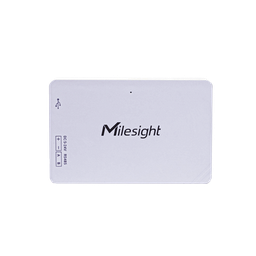 [UC100-915M] Controlador Modbus RS485 con Conectividad LoRaWAN | UC100-915M