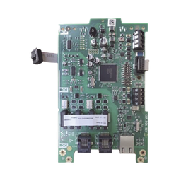 [IPOTS-COM] Comunicador IP Con Línea Telefónica Paneles Fire-Lite | IPOTS-COM