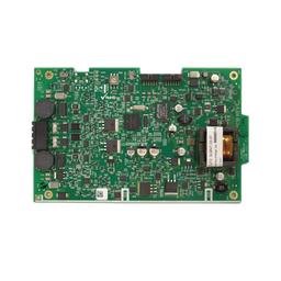 [SLC-3LS] Expansor de Lazo para Panel ES-1000X | SLC-3LS