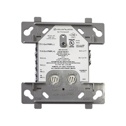 [CMF-300] Módulo de Salida de Notificación | CMF-300