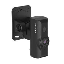 [AE-VC2521T-ITS] Cámara DBA para DVR Movil / 2 Megapixel (1080p) / 2 Mts IR / Lente 6 mm (52°) / IP5X / Audio Integrado / Conector M12 | AE-VC2521T-ITS