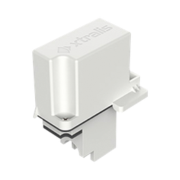 [VSP-031] Filtro secundario para serie VLI | VSP-031
