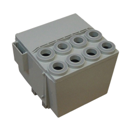 [VSP-030] Filtro interno para serie VLI | VSP-030