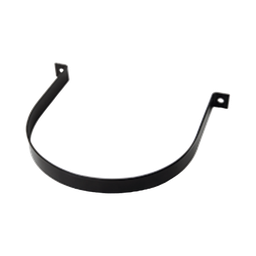 [WK-281866-000] Correa para cilindros de agente limpio de 350/395 lb | WK-281866-000