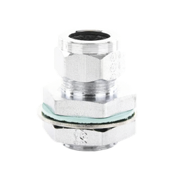 [WK-265046-040] Adaptador de Sello de Compresión - 1/2” EMT | WK-265046-040