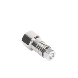 [87-120019-001] Paquete de 10 Boquillas F Para 87-120014-001 | 87-120019-001