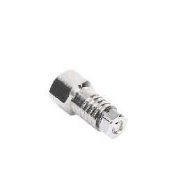 [87-120023-001] Paquete de 10 Boquillas LPF Para 87-120022-001 | 87-120023-001