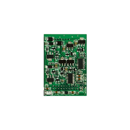 [S2-MODULE] Módulo de 2 Puertos FXS para PBX Yeastar / Compatible P-Series / Conecta Teléfonos y Faxes Analógicos | S2-MODULE