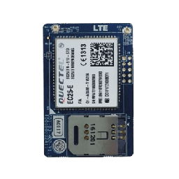 [LTE-MODULE] Módulo 4G LTE para conmutadores Yeastar / VoLTE / SMS / Datos 3G/4G / Compatible con S-Series y P-Series | LTE-MODULE