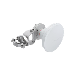 [HG3-TP-S40] Antena Sectorial Simétrica GEN2 de 40° 5180-6400 MHz, 16.2 dBi con soporte mejorado, listas para TwisPort sin perdida | HG3-TP-S40