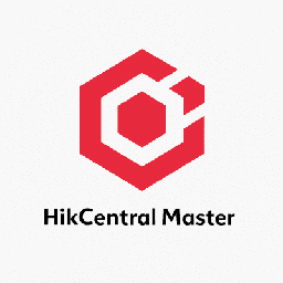 [HC-M-ACUSEEK-M] HikCentral Master / Licencia Añade Modulo Acuseek (HCM-AcuSeek-Module) | HC-M-ACUSEEK-M