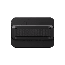 [CPAD-STRAP-HAND] Correa de Mano y Soporte / Quick Lock / 360° Giratorio / Rodamientos de Bolas Metálicas / Compatible Serie Cpad | CPAD-STRAP-HAND