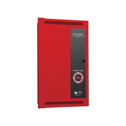 [ECS50W] Amplificador Inteligente 50 Watt | ECS50W