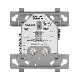 [SKMONITOR2] Modulo de Doble Entrada Convencional | SKMONITOR2