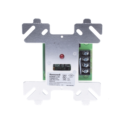 [SD500LIM] Módulo Aislador de Lazo SLC Para Paneles Silent Knight | SD500LIM