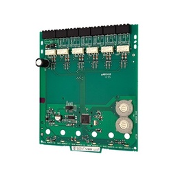 [SKRELAY6] Módulo de 6 Relevadores | SKRELAY6