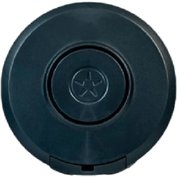 [9567909] Botón para ventana compatible con Lector Transit (2.4 Ghz) | 9567909