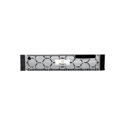 [WRR-P-S204W-48TB] NVR Wisenet WAVE basada en Windows / Montable en Rack 2U / Incluye 1 licencia WAVE-PRO-04 / 1200Mbps throughput / Incluye 48TB para almacenamiento / Expandible a 256 canales por medio de licencias | WRR-P-S204W-48TB