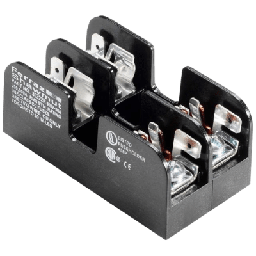 [KCCFPX2R] Portafusibles para transformador tipo MT devanado primario | KCCFPX2R