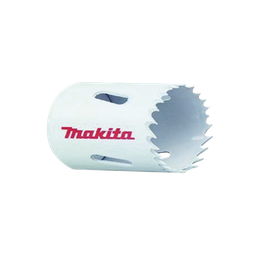 [D-21624] Broca sierra bimetalica de 3/4”, (19mm) | D-21624