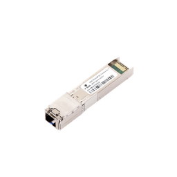 [V-XGSPON-SFP] Módulo PON Combo XGSPON/GPON / SC/UPC / hasta 20Km / 10 Gbps Full Duplex | V-XGSPON-SFP