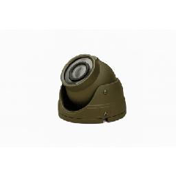 [ACA303] Cámara móvil de 5v con resolución de 720P*1080P/Lente 2.8 m/compatible con MD500S/ Uso interior | ACA303